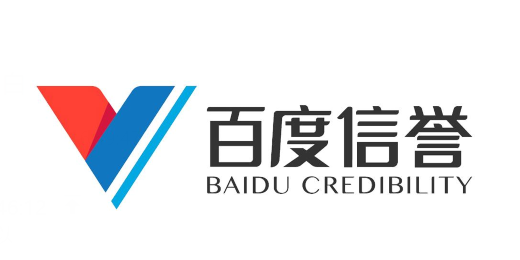 精品丰满人妻无套内射|福建三明：慢病管理“一体化” 守护乡村健康“最后一公里”